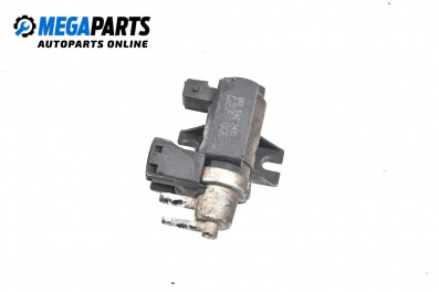 Vacuum valve for SsangYong Kyron SUV (05.2005 - 06.2014) 2.0 Xdi 4x4, 141 hp