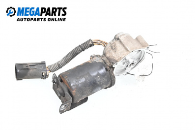 Transfer case actuator for SsangYong Kyron SUV (05.2005 - 06.2014) 2.0 Xdi 4x4, 141 hp