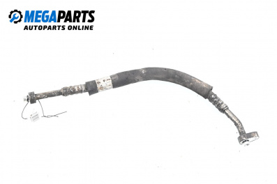 Air conditioning hose for SsangYong Kyron SUV (05.2005 - 06.2014)