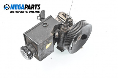 Power steering pump for SsangYong Kyron SUV (05.2005 - 06.2014)