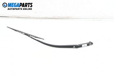 Front wipers arm for Mazda 6 Hatchback II (08.2007 - 07.2013), position: right