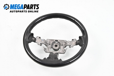 Steering wheel for Mazda 6 Hatchback II (08.2007 - 07.2013)
