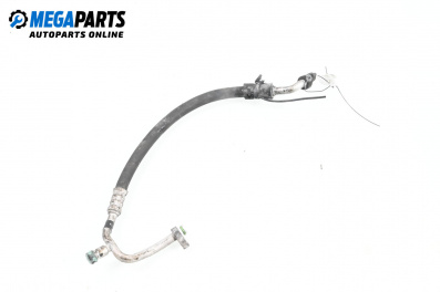 Air conditioning hose for Mazda 6 Hatchback II (08.2007 - 07.2013)