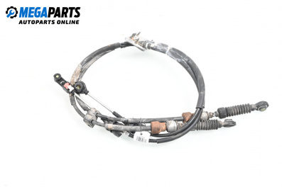 Gear selector cable for Mazda 6 Hatchback II (08.2007 - 07.2013)