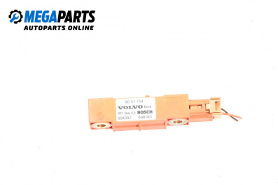 Sensor airbag for Volvo XC90 I SUV (06.2002 - 01.2015), № 8651754