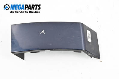 Panou de adaos stop for Volvo XC90 I SUV (06.2002 - 01.2015), suv, position: dreapta