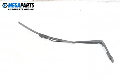 Front wipers arm for Volvo XC90 I SUV (06.2002 - 01.2015), position: right