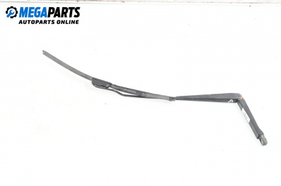 Braț ștergătoare parbriz for Volvo XC90 I SUV (06.2002 - 01.2015), position: dreapta