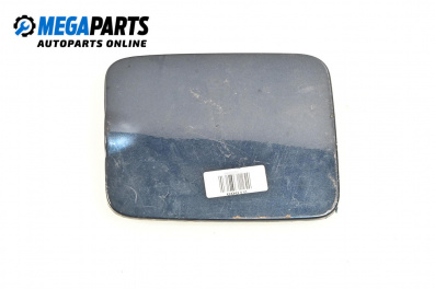 Ușă rezervor for Volvo XC90 I SUV (06.2002 - 01.2015), 5 uși, suv