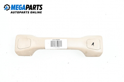 Handle for Volvo XC90 I SUV (06.2002 - 01.2015), 5 doors, position: front - left