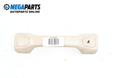 Handgriff for Volvo XC90 I SUV (06.2002 - 01.2015), 5 türen, position: links, vorderseite