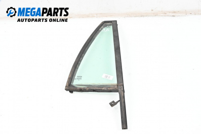 Ausstellfenster tür for Volvo XC90 I SUV (06.2002 - 01.2015), 5 türen, suv, position: rechts