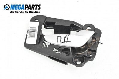 Mâner interior for Volvo XC90 I SUV (06.2002 - 01.2015), 5 uși, suv, position: dreaptă - fața