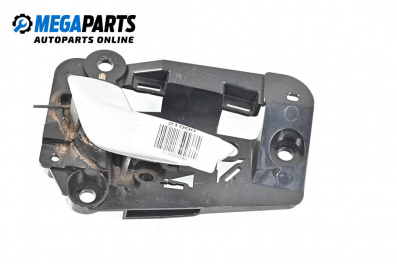 Mâner interior for Volvo XC90 I SUV (06.2002 - 01.2015), 5 uși, suv, position: stânga - spate