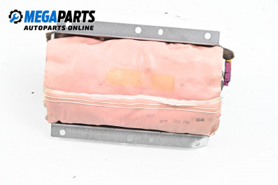 Airbag for Volvo XC90 I SUV (06.2002 - 01.2015), 5 doors, suv, position: front