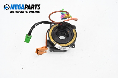 Cablu panglică volan for Volvo XC90 I SUV (06.2002 - 01.2015)