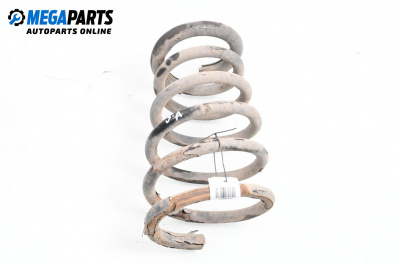 Coil spring for Volvo XC90 I SUV (06.2002 - 01.2015), suv, position: rear