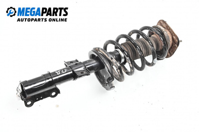 Macpherson shock absorber for Volvo XC90 I SUV (06.2002 - 01.2015), suv, position: front - right