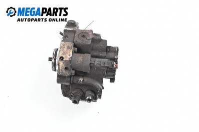 Diesel injection pump for Volvo XC90 I SUV (06.2002 - 01.2015) D5 AWD, 163 hp