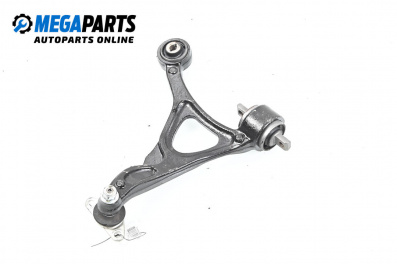 Control arm for Volvo XC90 I SUV (06.2002 - 01.2015), suv, position: front - left