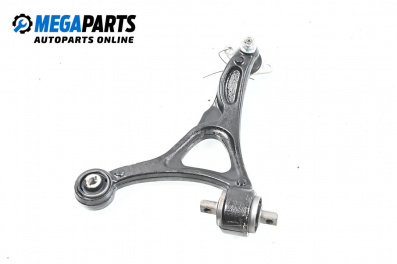 Control arm for Volvo XC90 I SUV (06.2002 - 01.2015), suv, position: front - right