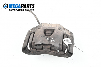 Caliper for Volvo XC90 I SUV (06.2002 - 01.2015), position: front - right