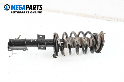 Macpherson shock absorber for Volvo XC90 I SUV (06.2002 - 01.2015), suv, position: front - left
