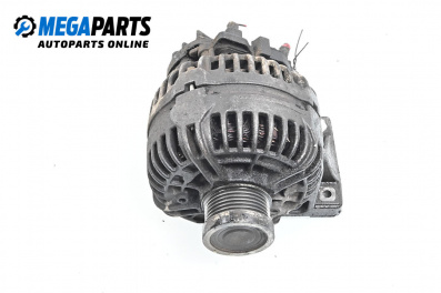 Alternator for Volvo XC90 I SUV (06.2002 - 01.2015) D5 AWD, 163 hp