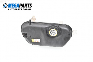 Coolant reservoir for Jaguar S-Type Sedan (01.1999 - 11.2009) R 4.2 V8, 396 hp