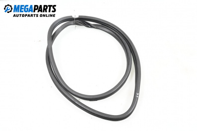 Türdichtung for Jaguar S-Type Sedan (01.1999 - 11.2009), 5 türen, sedan, position: links, rückseite