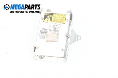Xenon ballast for Jaguar S-Type Sedan (01.1999 - 11.2009), № 5DV 008 290-00