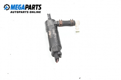 Windshield washer pump for Jaguar S-Type Sedan (01.1999 - 11.2009)