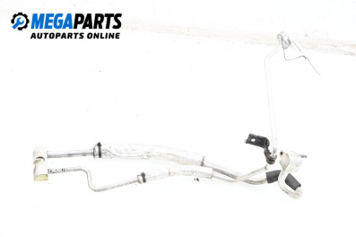 Țevi de aer condiționat for Jaguar S-Type Sedan (01.1999 - 11.2009)