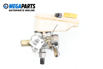 Brake pump for Jaguar S-Type Sedan (01.1999 - 11.2009)