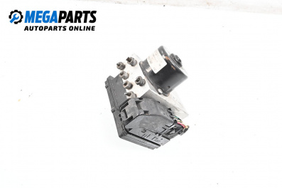 ABS for Jaguar S-Type Sedan (01.1999 - 11.2009) R 4.2 V8