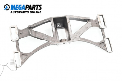 Gearbox bracket for Jaguar S-Type Sedan (01.1999 - 11.2009) R 4.2 V8, 396 hp