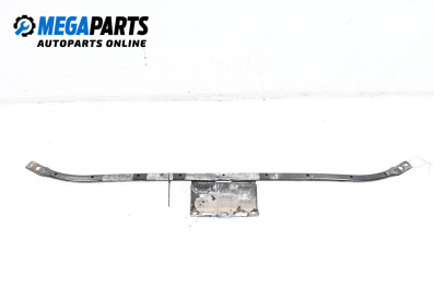 Steel beam for Jaguar S-Type Sedan (01.1999 - 11.2009), sedan