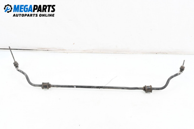 Sway bar for Jaguar S-Type Sedan (01.1999 - 11.2009), sedan