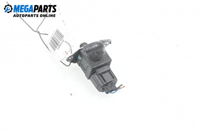 MAP sensor for Jaguar S-Type Sedan (01.1999 - 11.2009)