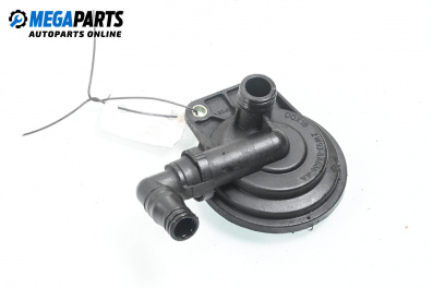 Filtru vapori de ulei for Jaguar S-Type Sedan (01.1999 - 11.2009) R 4.2 V8, 396 hp