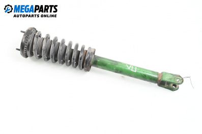 Macpherson shock absorber for Jaguar S-Type Sedan (01.1999 - 11.2009), sedan, position: front - left