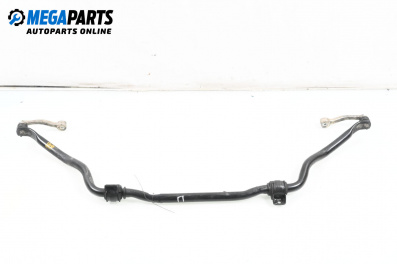 Sway bar for Jaguar S-Type Sedan (01.1999 - 11.2009), sedan