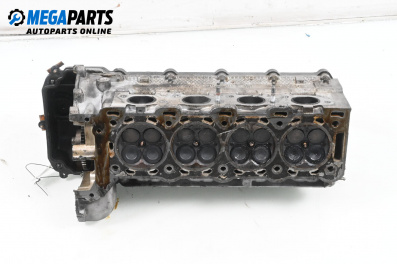 Motorkopf for Jaguar S-Type Sedan (01.1999 - 11.2009) R 4.2 V8, 396 hp