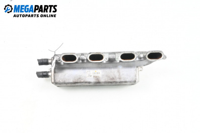 Intake manifold for Jaguar S-Type Sedan (01.1999 - 11.2009) R 4.2 V8, 396 hp