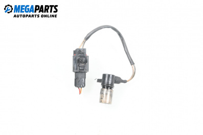 Senzor arbore cotit for Jaguar S-Type Sedan (01.1999 - 11.2009) R 4.2 V8, 396 hp