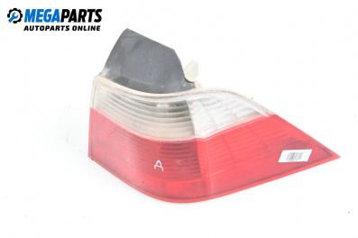 Tail light for BMW 5 Series E60 Touring E61 (06.2004 - 12.2010), station wagon, position: right