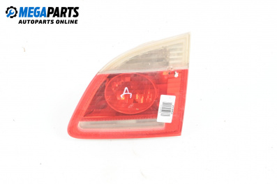 Inner tail light for BMW 5 Series E60 Touring E61 (06.2004 - 12.2010), station wagon, position: right