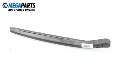 Rear wiper arm for BMW 5 Series E60 Touring E61 (06.2004 - 12.2010), position: rear