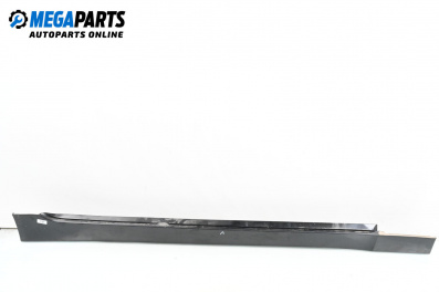 Side skirt for BMW 5 Series E60 Touring E61 (06.2004 - 12.2010), 5 doors, station wagon, position: right