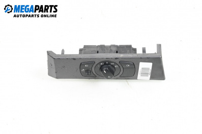 Bedienelement beleuchtung for BMW 5 Series E60 Touring E61 (06.2004 - 12.2010)